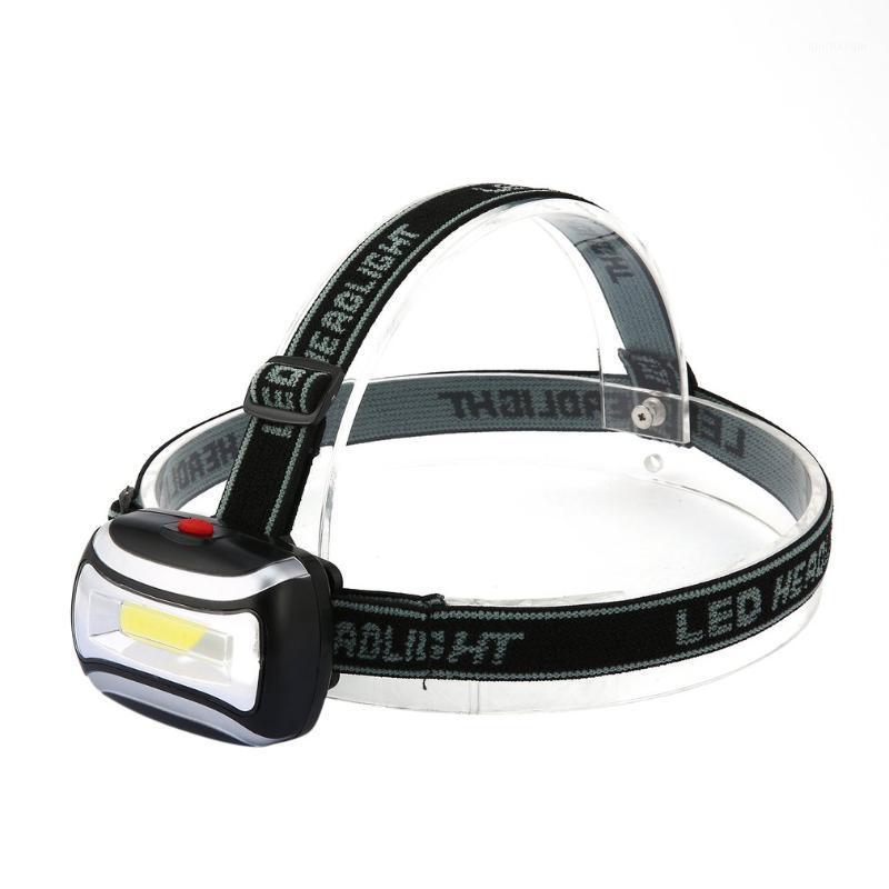 

2000LM Rechargeable LED Headlamp Headlight Head Light Lamp Durable Waterproof Camping Fishing Sale1