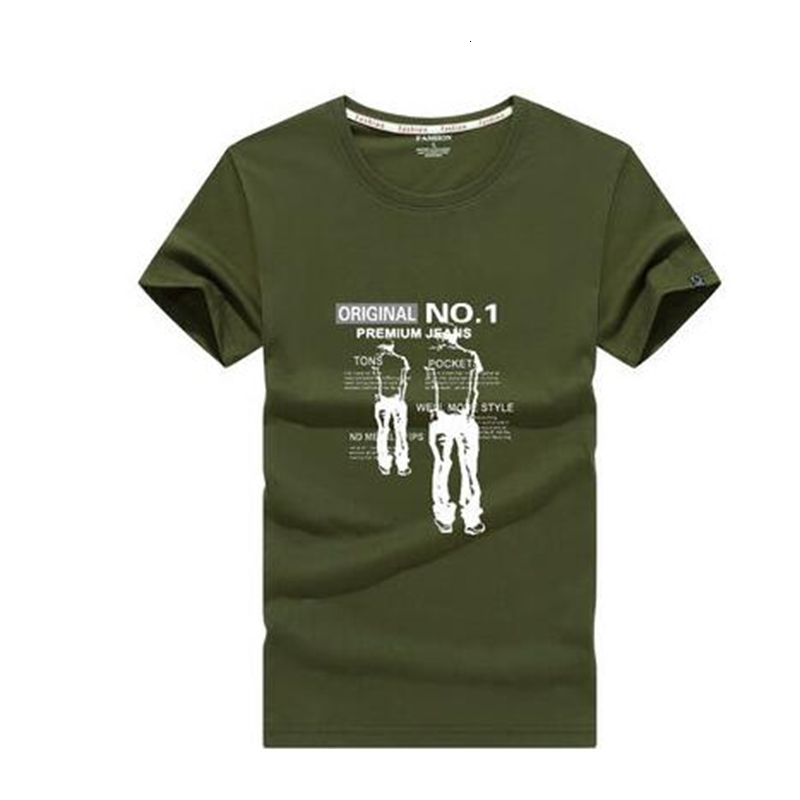 

Latest T-shirt Gamers Gaming Birthday Christmas Gift Men Short Sleeve o Neck Cotton t Shirts Am01pz 4bzj, 4bk