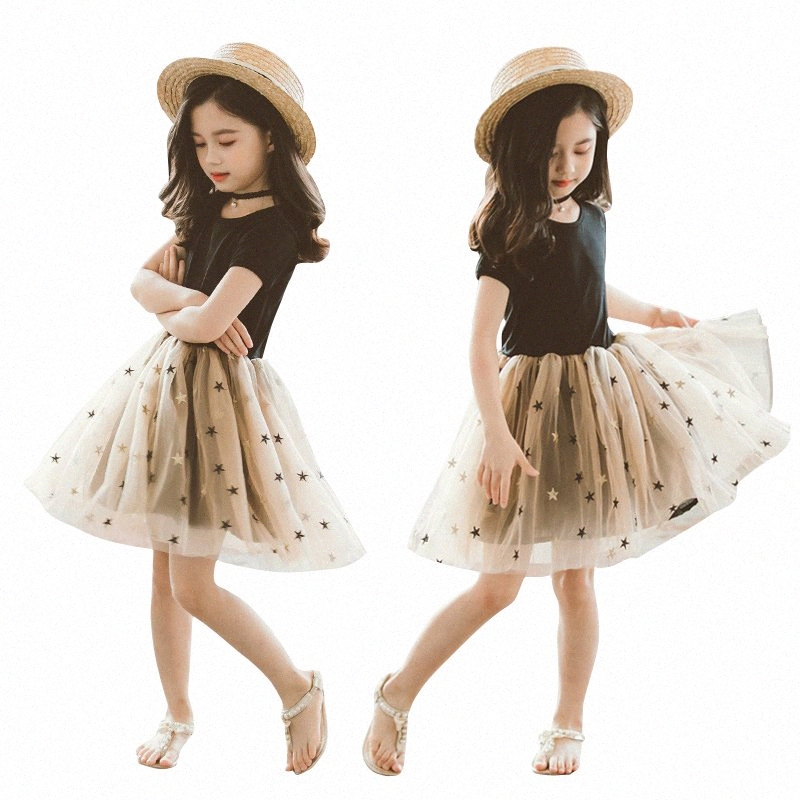 beautiful teenage girl dresses