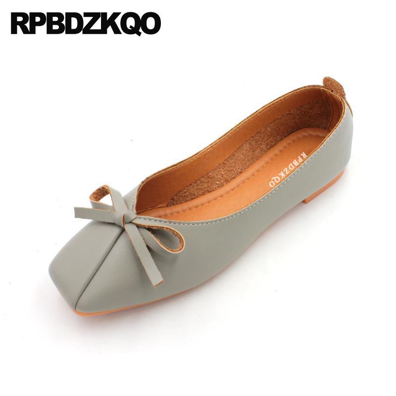 flats online shopping