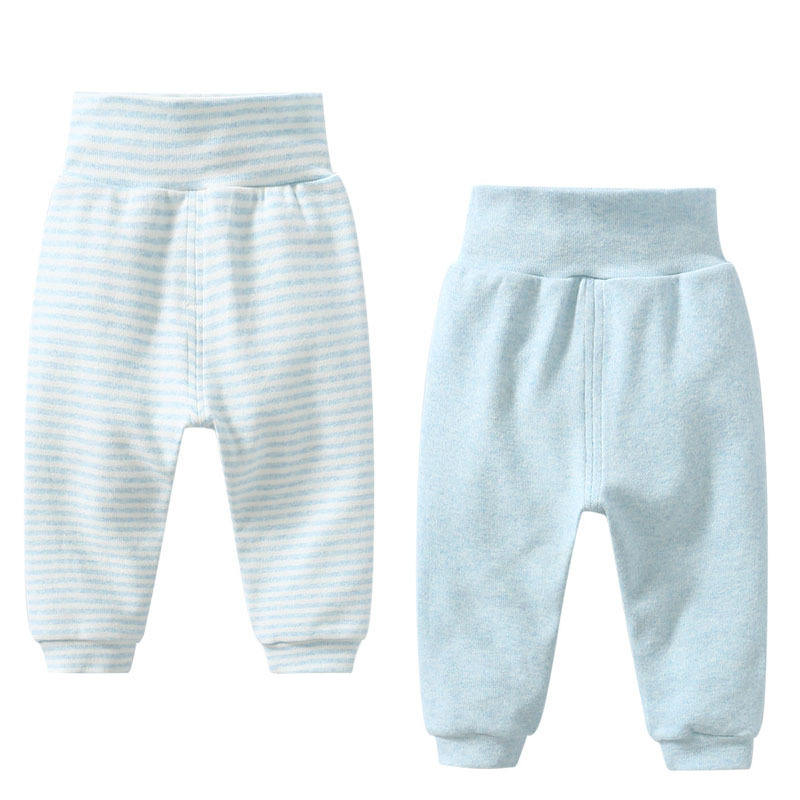 baby girl leggings sale