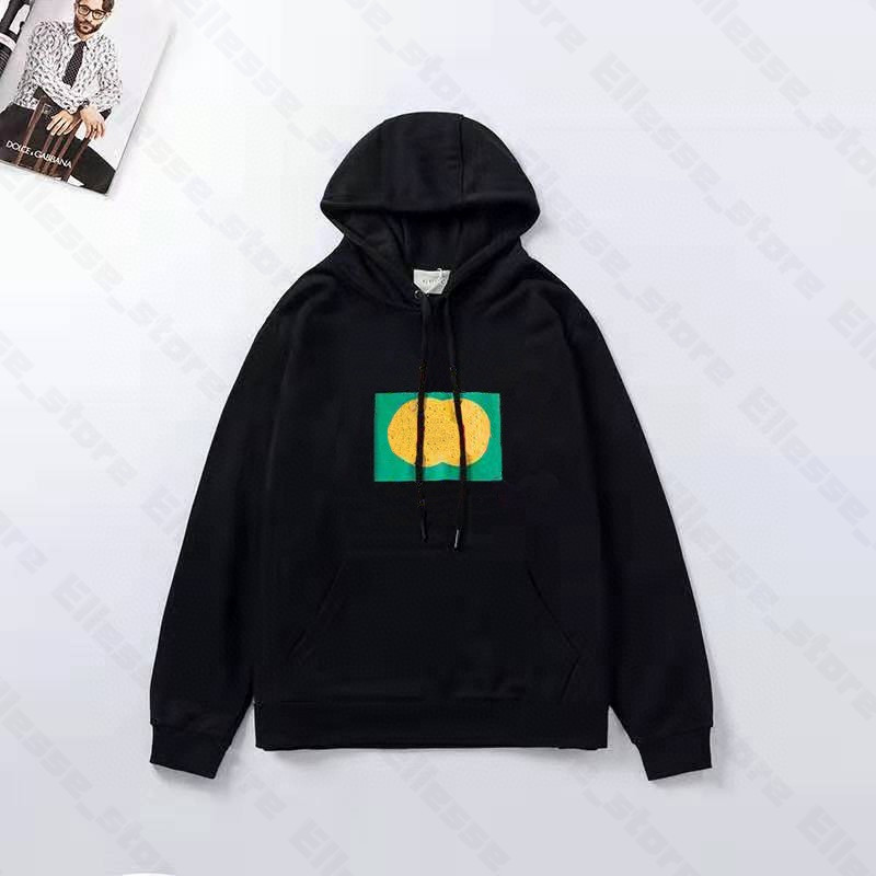 

21ss Mens Womens Designers Hoodies Fashion Hoodie Autumn Winter Man Long Sleeve Sweat Sweaters Hoodie Pullover Clothing Sweatshirt 2021