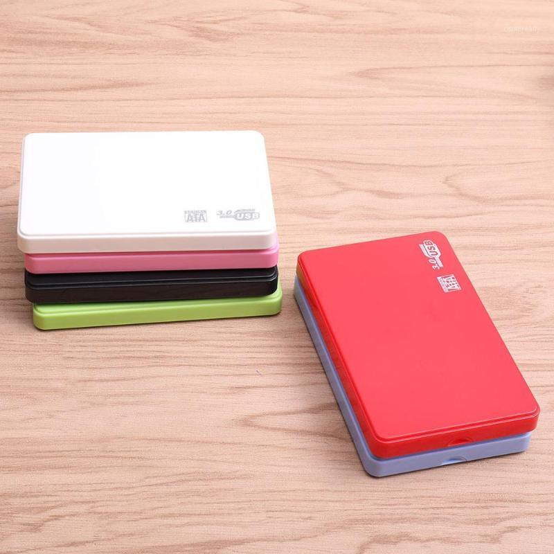 

2.5" External Hard Drive Disk 120G 160GB 250GB 320GB 500GB 750GB 2TB 1TB HDD disco duro externo for Laptop/Mac/PS4/Xbo1