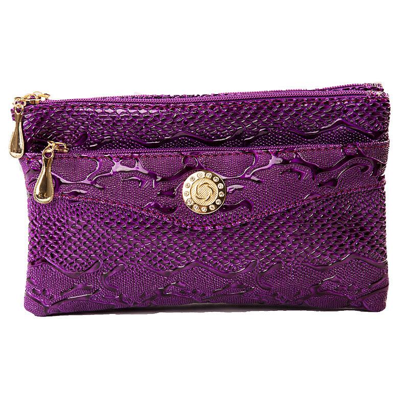 

Women Handbags Purse Designer Bags PU Crossbody Bags for Women Luxury Shoulder Bag Purses Crossbody for 2021 Bag, Black