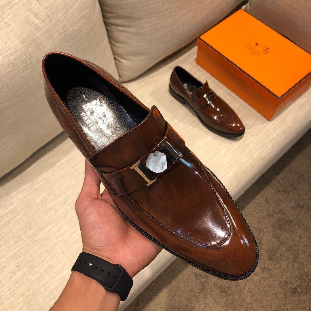 

Blue Mens Genuine Cow Leather Shoes Oxford Shoes for Men Luxury Dress Formal Business Pointed Toe Italian Lace Up Wedding Shoe, #01