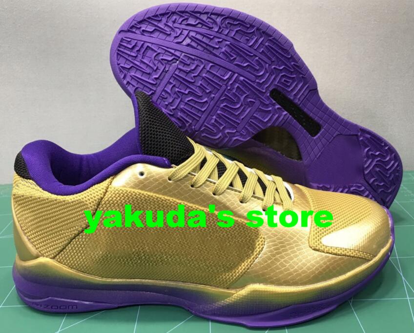 

2020 New release Undefeated x 5 5s Protro basketball shoes Training Sneakers Dropping Accepted wholesale yakuda best sports online boot men, Gift