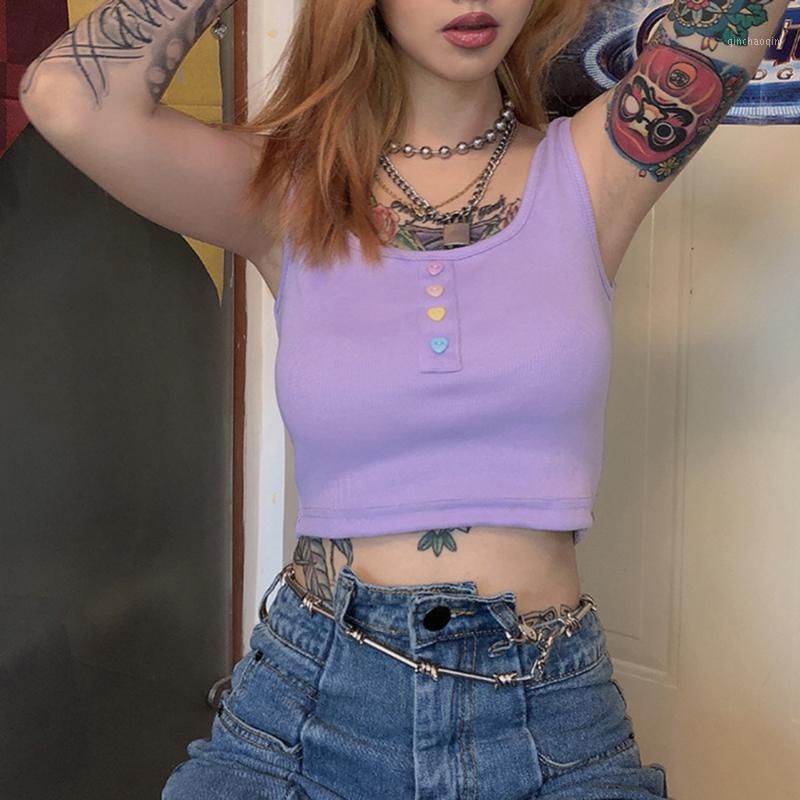 

Yoga Shirt Purple Back Running Sport Shirt Push Up Sports T-shirt Gym T For Women Fitness Top Colored buttons1