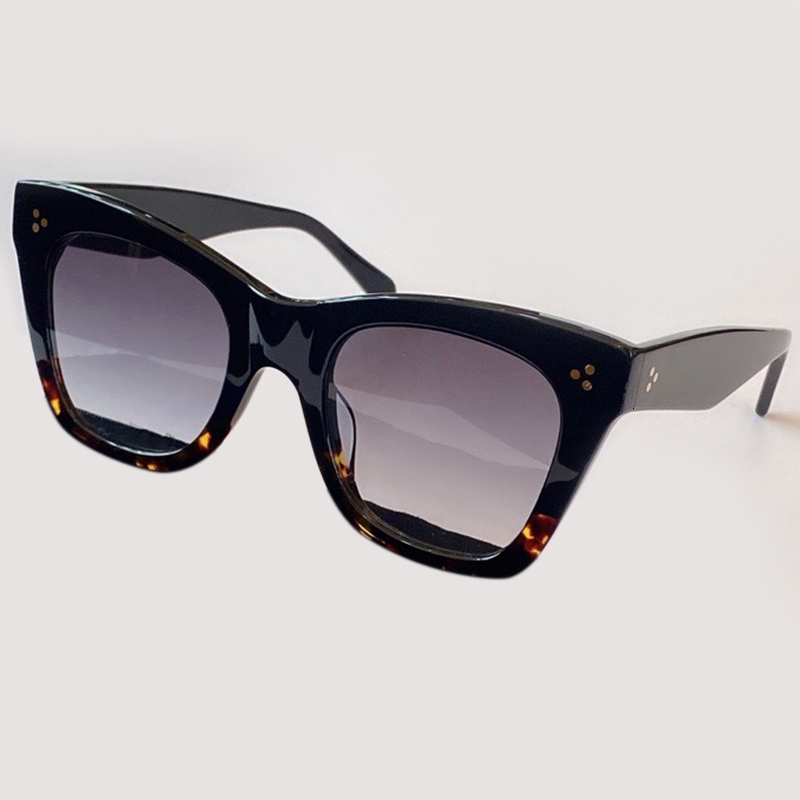 

2021 New Sunglasses Women Brand Designer Retro Mirror Fashion Sun Glasses Vintage Shades Lunette De Soleil Femme 7ou3