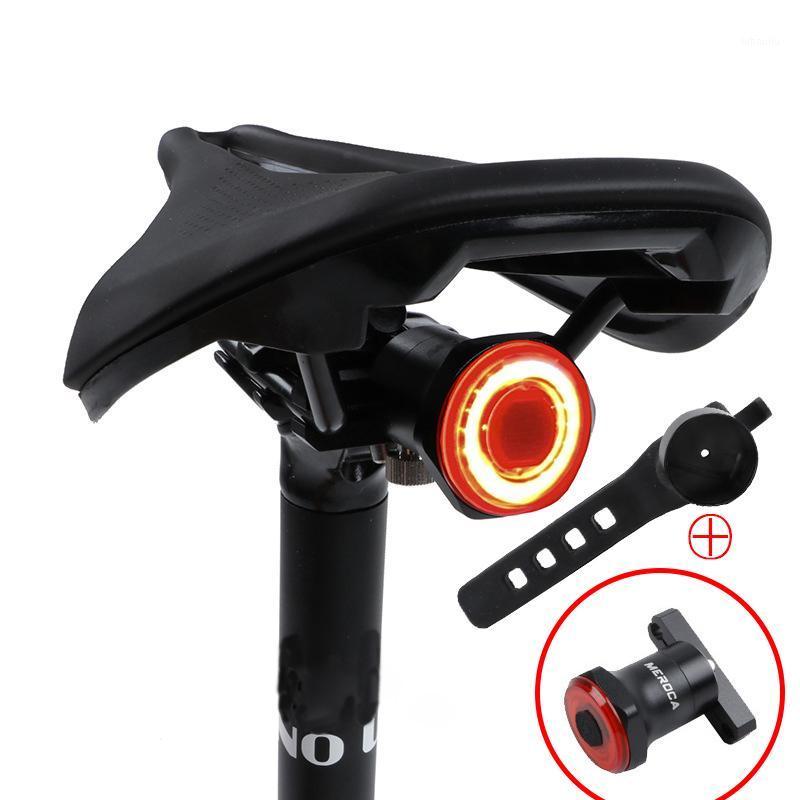 

Led Bicycle Lights Headlights Night RIding Charging Glare Flashlights Luces de bicicleta Riding Equipment Accessories Mountain1