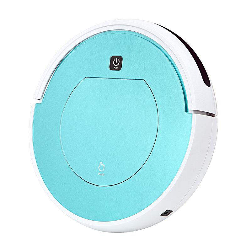 

Robot Vacuum Cleaner Wet and Dry Smart Wireless Household Cleaning Electric Sweeper Nail Floor Mop High Pressure Duster Baseus