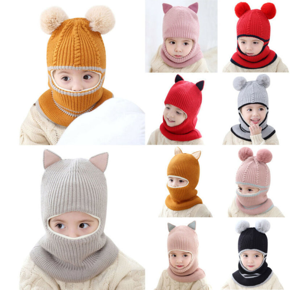 baby monkey caps online