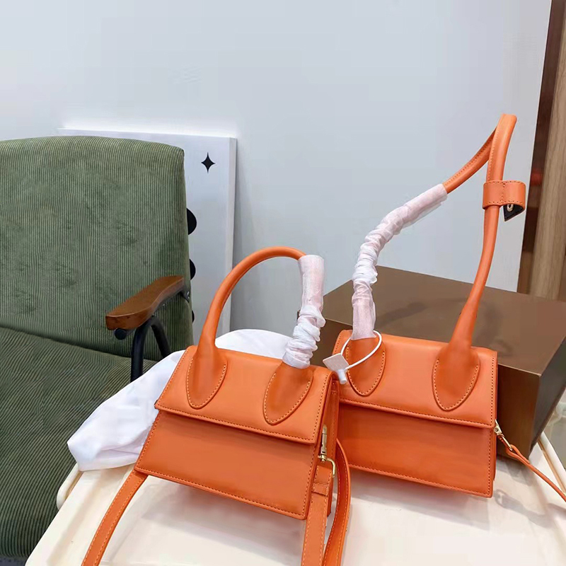 

Pink sugao designer shoulder tote bag women messenger bags lady small purse genuine leather top quality crossbody bag purses 2style WXZ1130-130, Style4