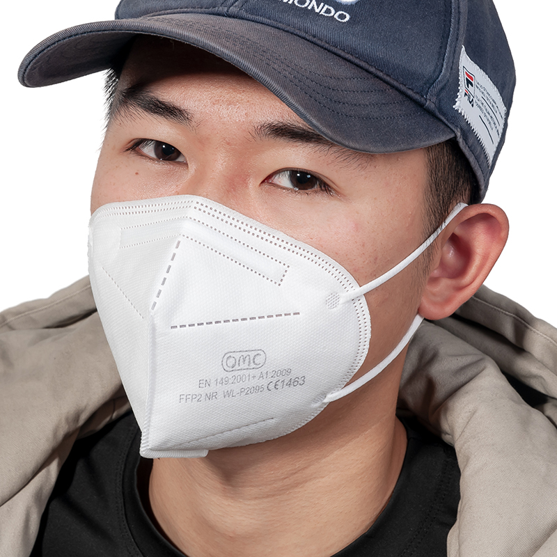 

In USA Stock Free Fast Shipment Designer Face Mask Breathing freely KN95 N95 Mascarilla fashion designers face masks ski mask