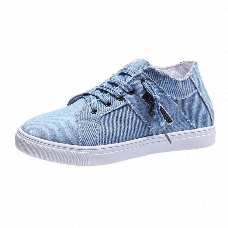 

Women Shoes Breathable Casual Shoes Sneakers Light Weight 2021 fashion Casual Walking Sneakers Tenis Feminino #Jp8V