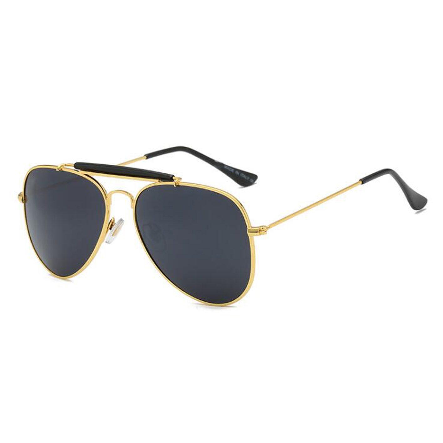 

summer MEN metal sports sun glasses cycling glasses women Outdoor fashion Wind eye protector sunglasse cycling glasses free shipping