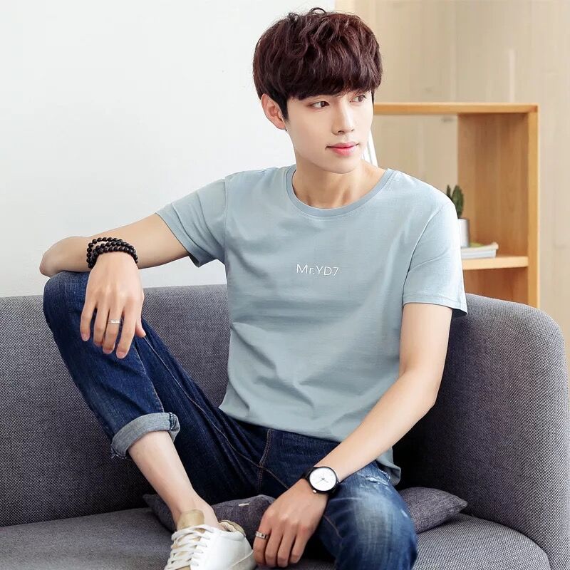 

CP T Shirt Brand Mens T Shirt Company Designer Tshirt Men Women CP Outfit Luxury Tees CP Coats Summer Spring Pullover 2004222j