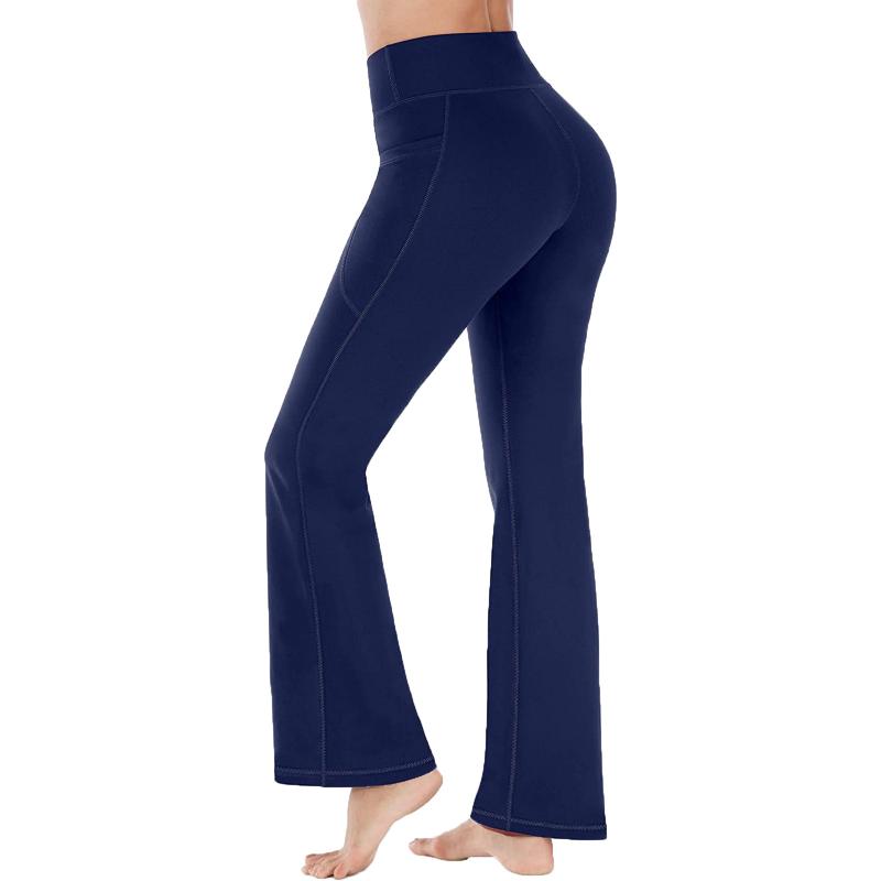 

Energy Women Yoga Pant Plus size Running Sport Leggings Workout Out Leggings Fitness Sports Running High waist Athletic Pants, Black
