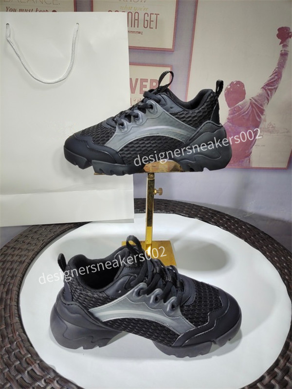 

2021new Men Speed Trainer Black Walking Sneakers Men Women Black Red Casual Shoes Fashion Paris Sneakers lzl201208, 04
