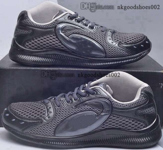 

youth eur size us women 2020 new arrival Asices Sneakers 12 Infinity Kiko shoes men mens 38 46 running Gel Sokat trainers Kostadinov scarpe