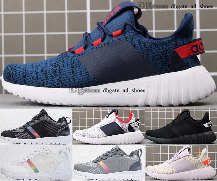 

mens tenis women girls 5 shoes youth swift run men Sneakers trainers size us 45 running 35 classic eur 11 joggers big kid boys Lite Racer