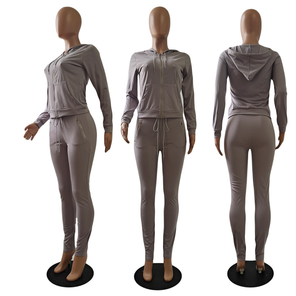 womens flared tracksuit bottoms