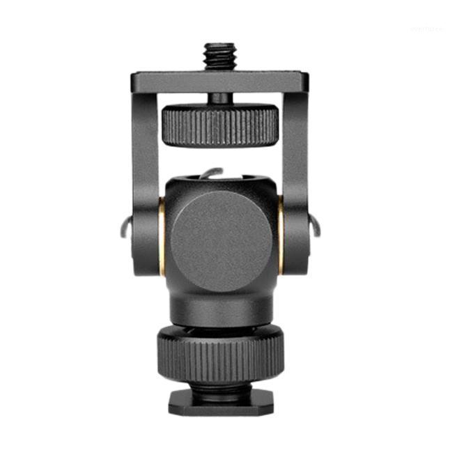 

Camera Small Gimbal Bracket Photography Stabilizer,for DSLR Cameras1