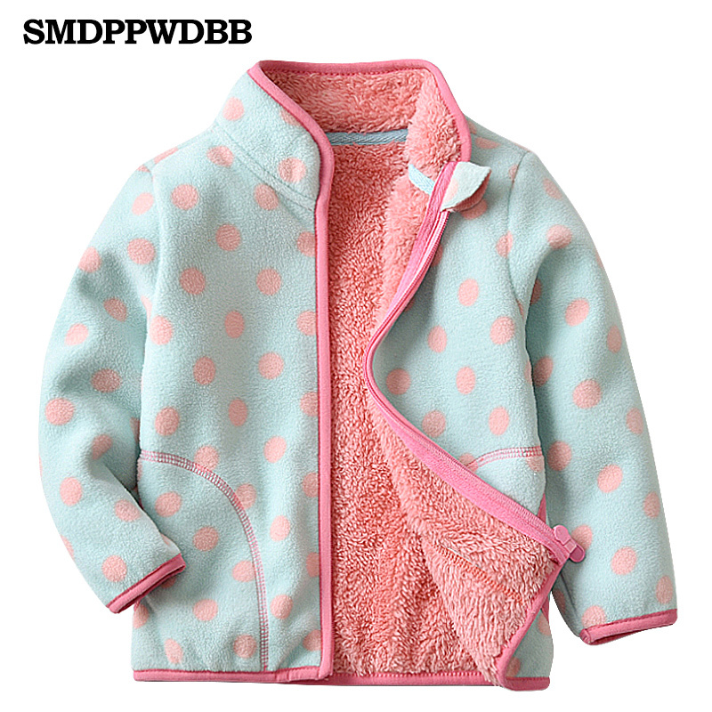 cute sweatshirts for kids