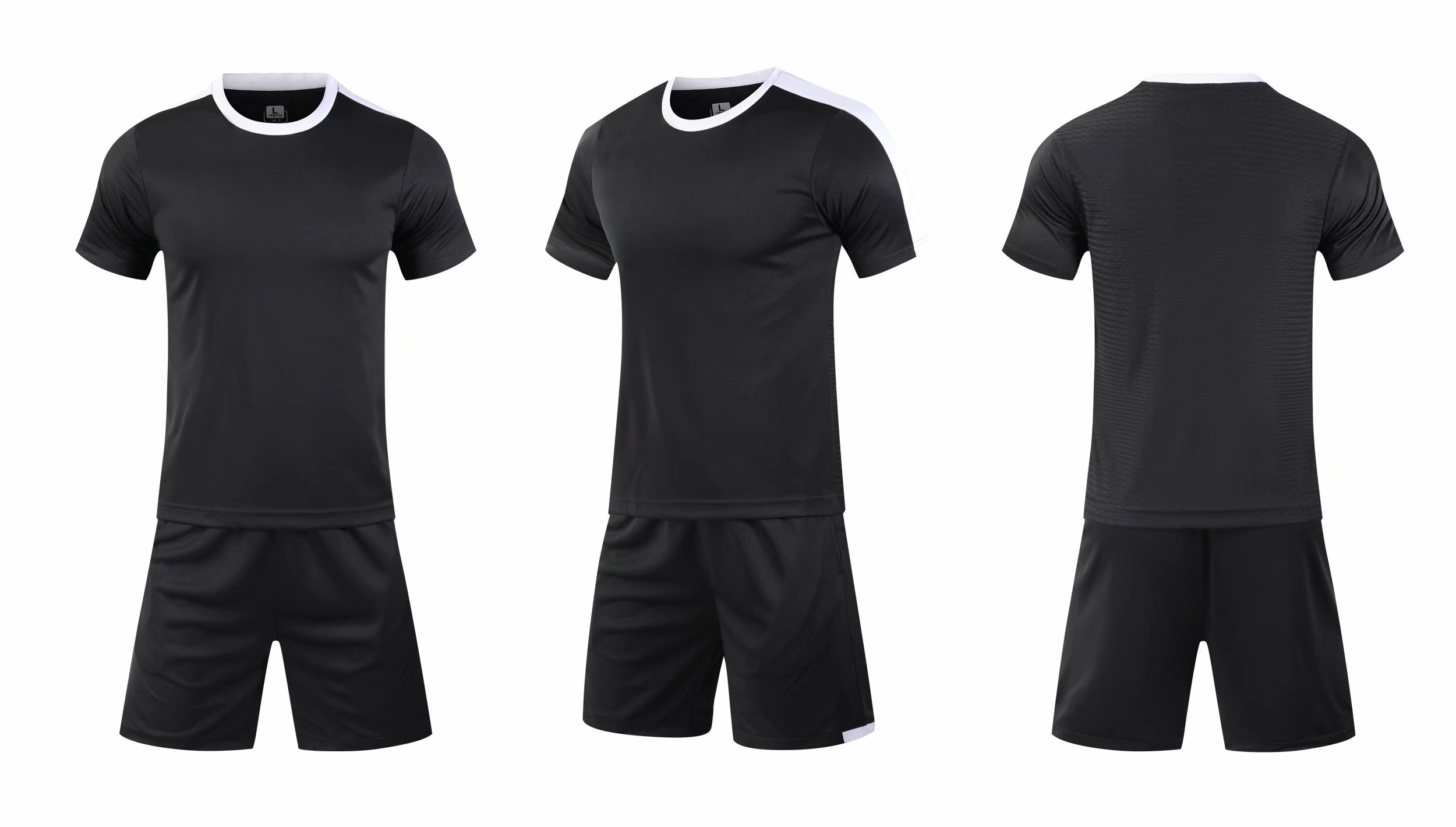 

Compare with similar Items Free shipping Lastest Men Football Jerseys Hot Sale Outdoor Apparel Football 561 Wear High Quality Product number, Gold