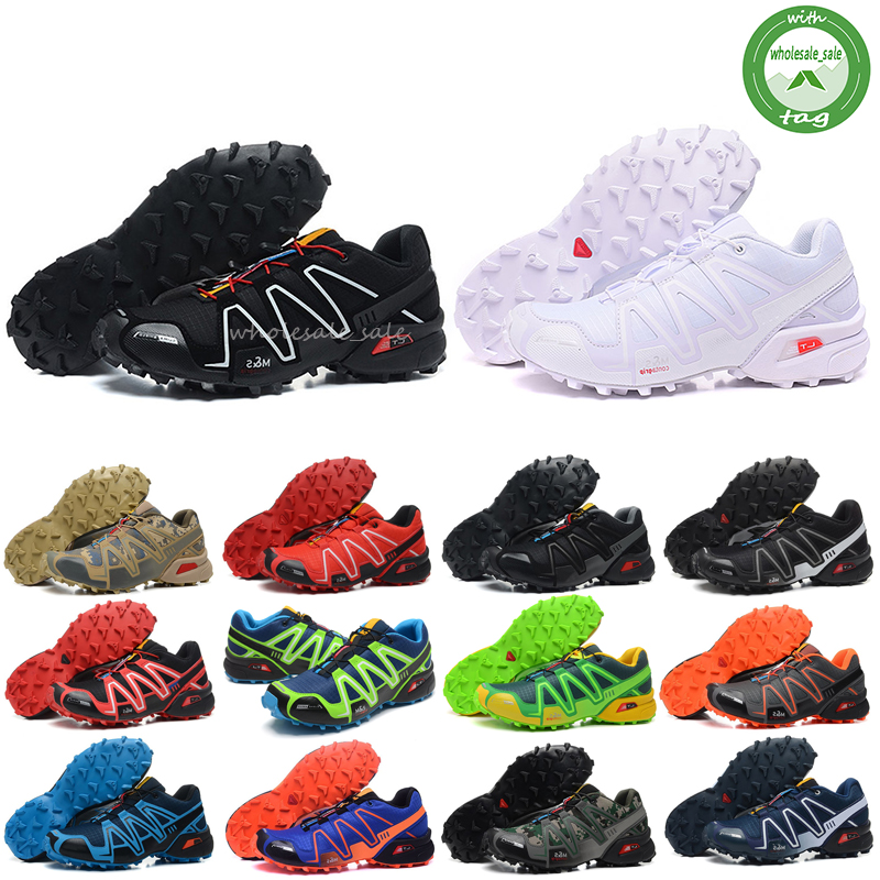 cross trainer shoes sale