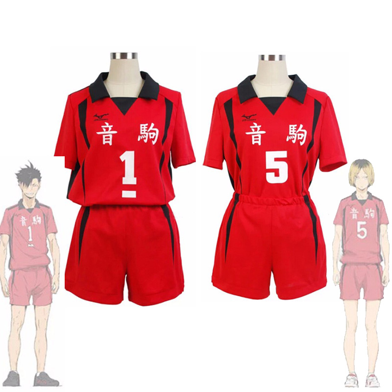 Flyself Women Girls Haikyuu Crop Top And Shorts Set Cosplay Haikyuu Kozume Kenma Gakuen Koukou Costume Sports Suit High School Volleyball Uniform Girls Clothing Clothing Umoonproductions Com Flyself Women Girls Haikyuu Crop Top And Shorts Set Cosplay Haikyuu Kozume Kenma Gakuen Koukou Costume Sports Suit High School Volleyball Uniform Girls Clothing Clothing Umoonproductions Com