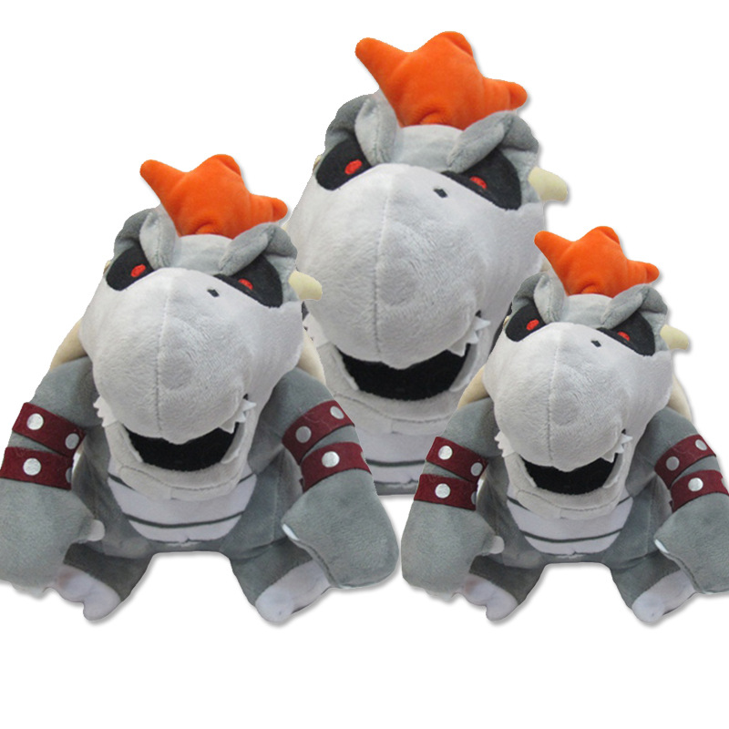 dragon stuffed animal bulk