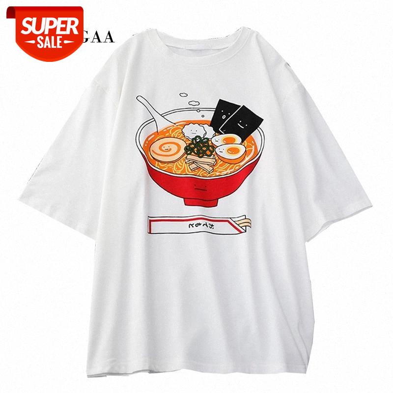 

Summer Women T-shirts Printed Woman T Shirt O-neck Short Sleeve Tshirt Fashion White Tees Tops Casual Basic Women's Tshirt Tops #0N14