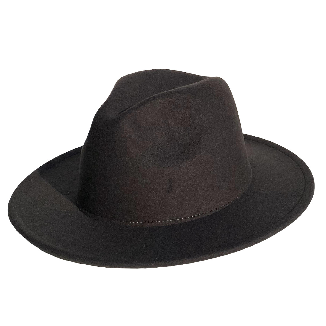 1HAT090E (14).JPG