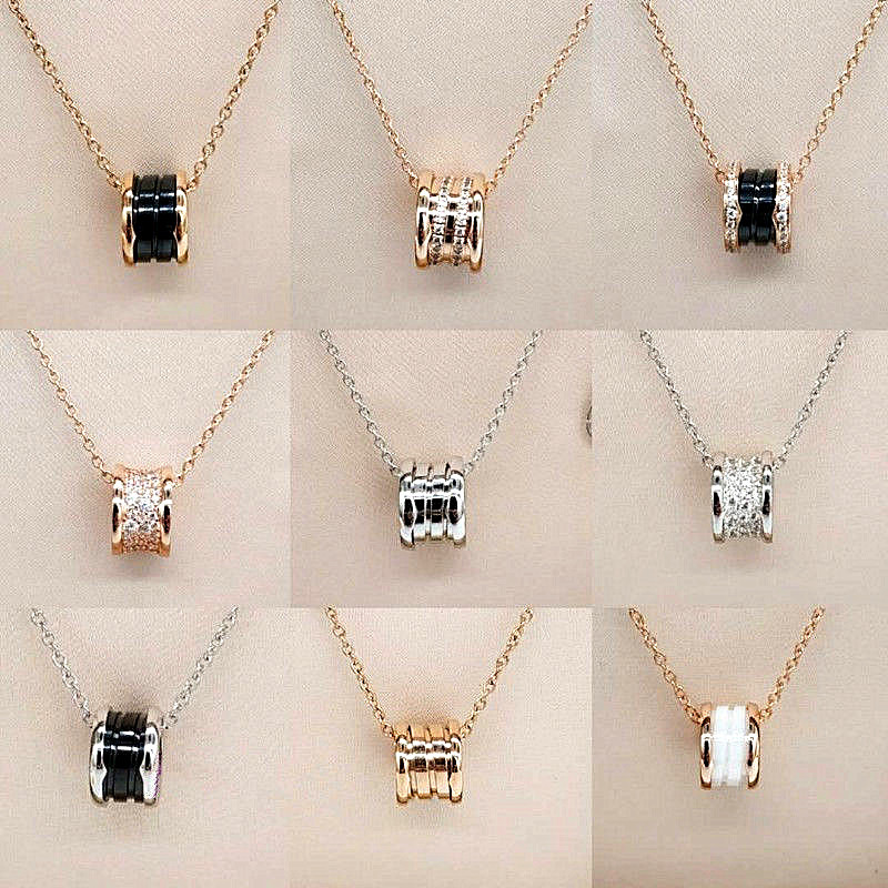 Wholesale Vintage Costume Jewelry On Halloween Buy Cheap In Bulk From China Suppliers With Coupon Dhgate Com