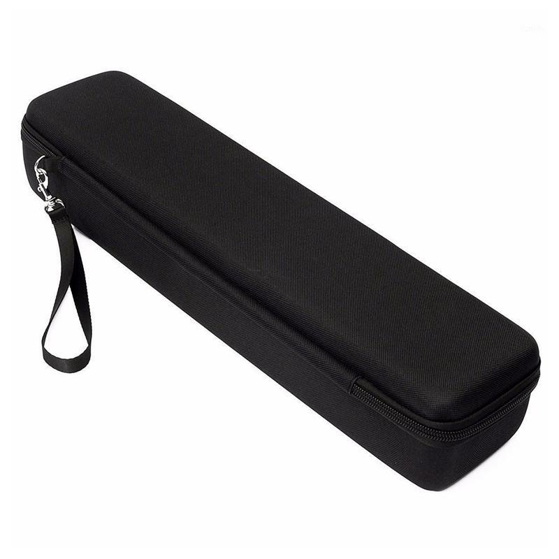 

New Travel Carry Storage Hard Case Box Bag for Against Humanity Card Games1