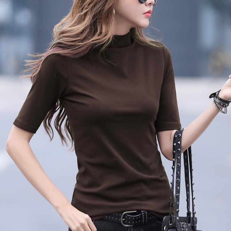 body fit shirts online