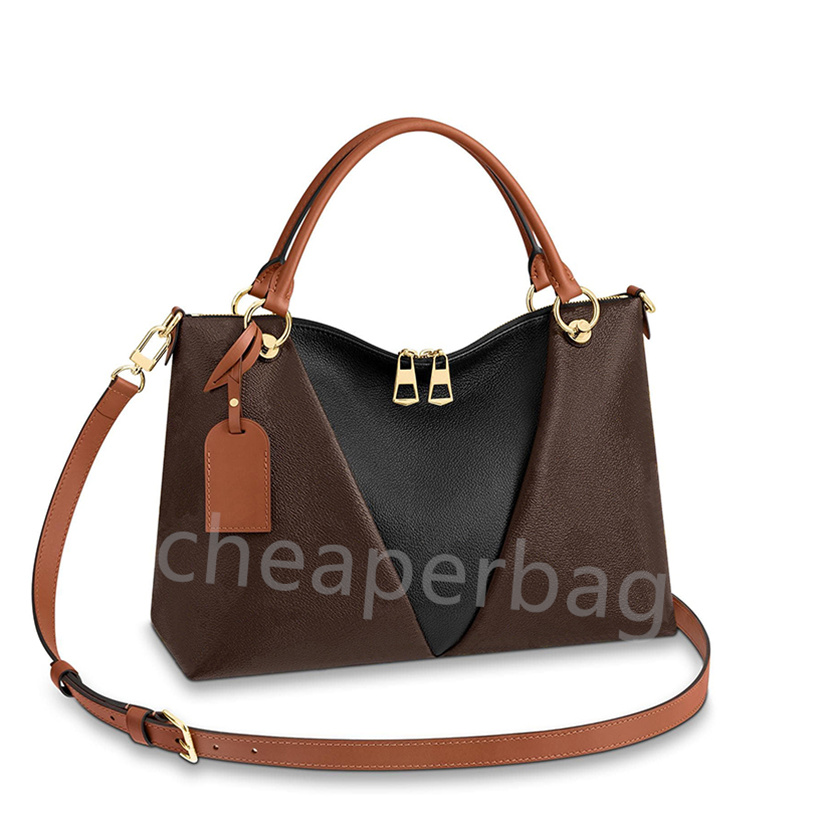 

Handbag totes Backpack Women Bag Purses Brown Flower Leather Clutch Fashion Wallet Bags Handbags Tote Large 6688 MM/BB CP01-38 Bucket Waist Bolso, #02 brown flower red