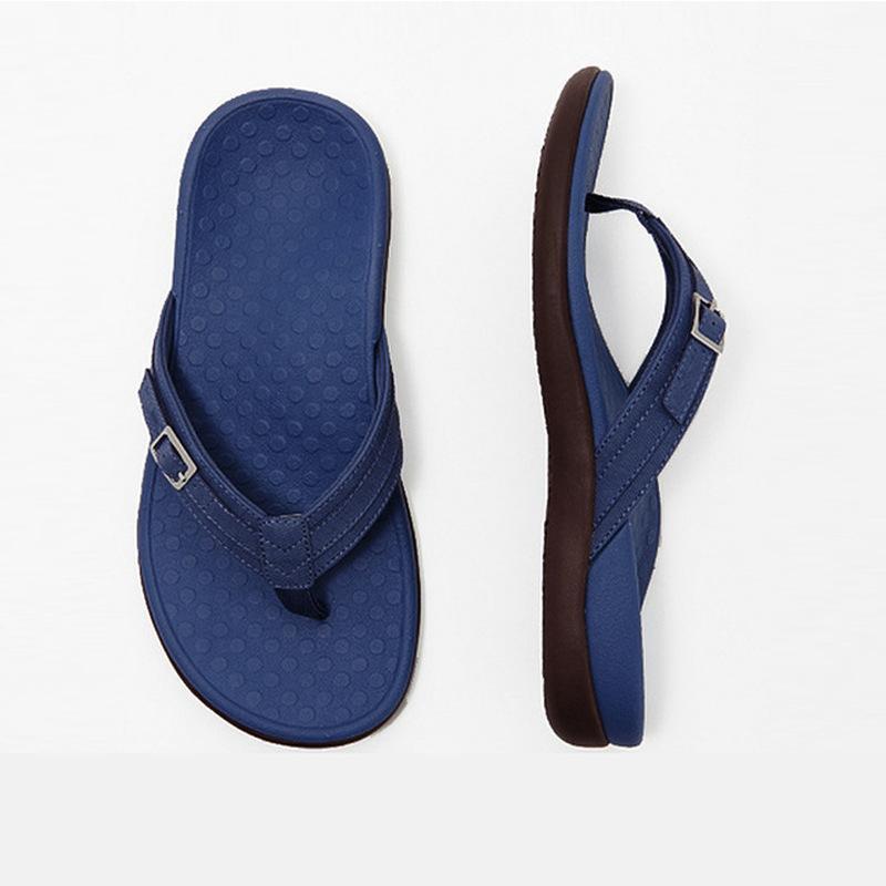 

Brazil Non Slip Flip Flop Slippers Woman Summer Ladies Shoes Comfortable Casual Beach Slides Female Soft New Footwear1, Black