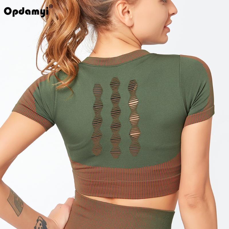 

Women Cute Workout Yoga Tank Tops Activerwear Racerback Laser Cut Tank Running Sports Shirts1, Black