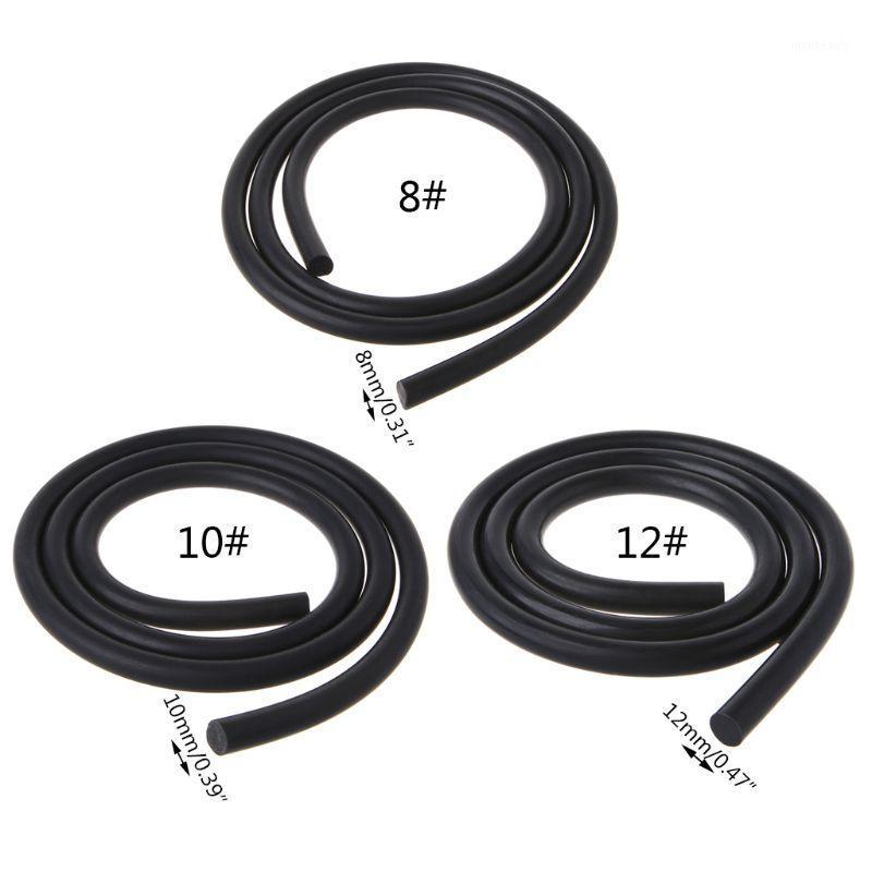 

Acrylic PETG Tube Hot Bending Silicone Round Bar Stick 8mm 10mm 12mm1