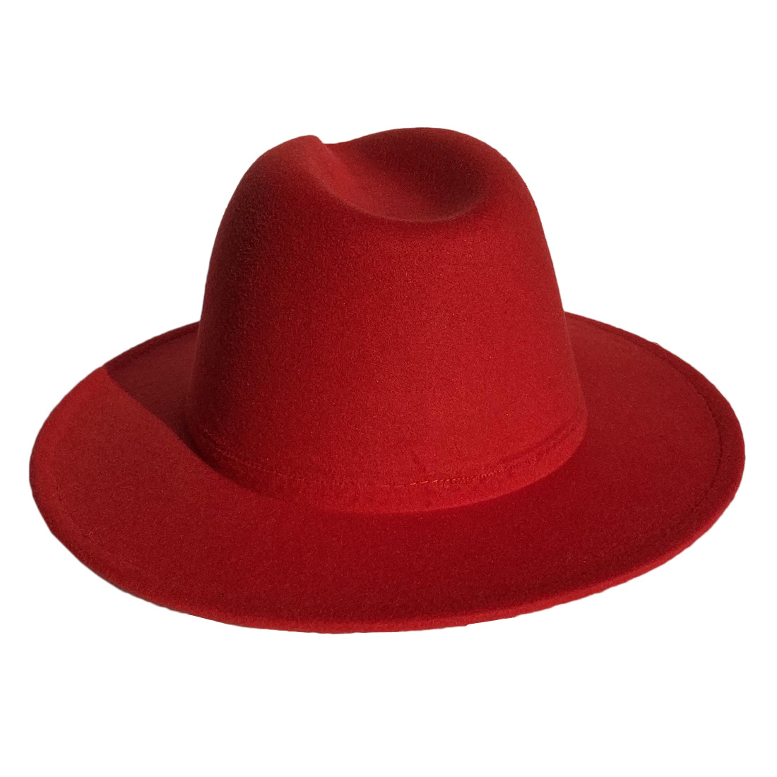 1HAT090Q (14).JPG