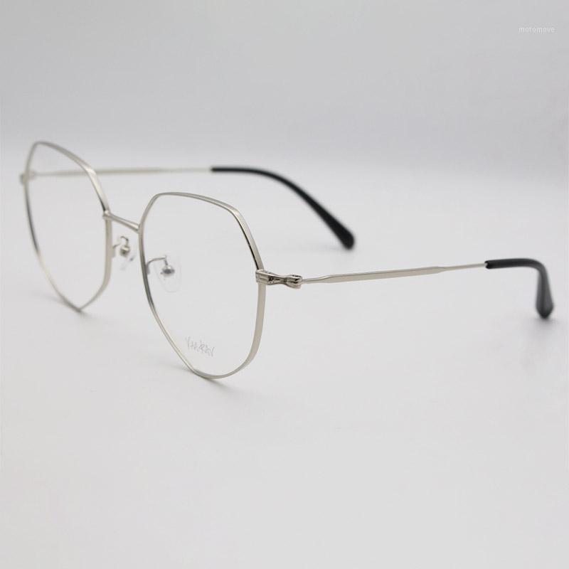 

Stylish Eyeglasses Frame Clear Men And Women Transparent Designer Eye Optical Spectales Reading Eyewear Wholesale Glasses1