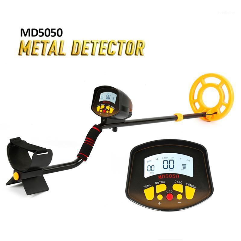 

Jewelry Multifunction Gold Digger Home Detection Tool Metal Detector Mining Industry Treasure Finder Digital LCD Display1