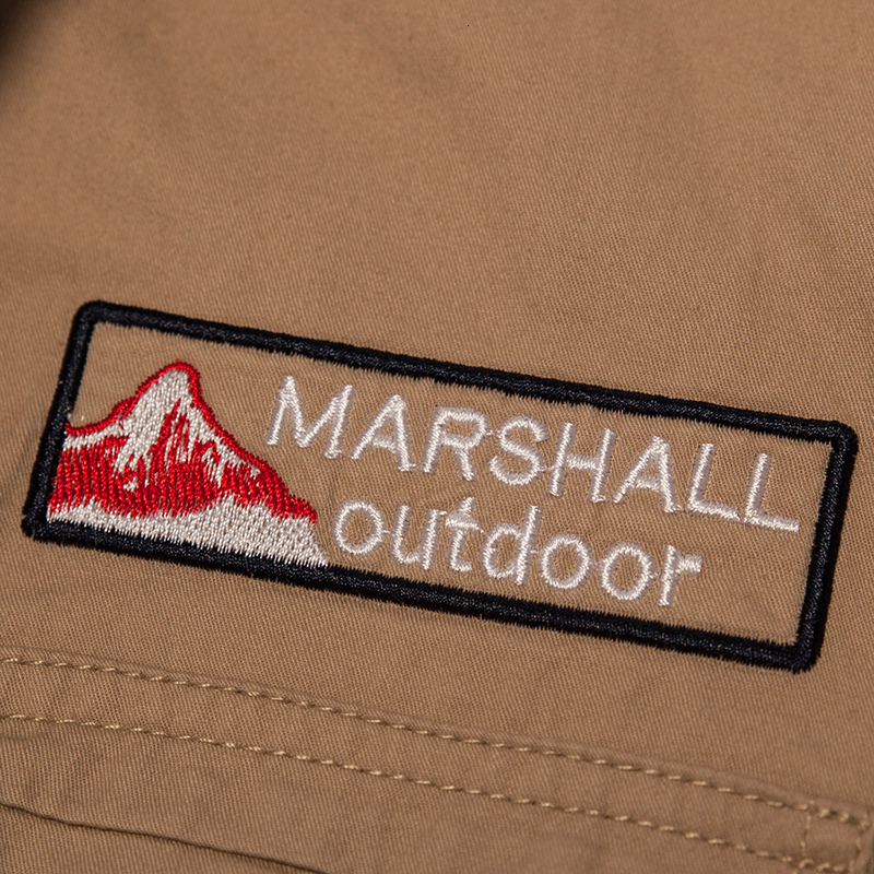 

2021 New Shirt Long Slender Men's Wearing Male Khaki Black Army Green Shirt-shirt Xn8n, Afm115 blue