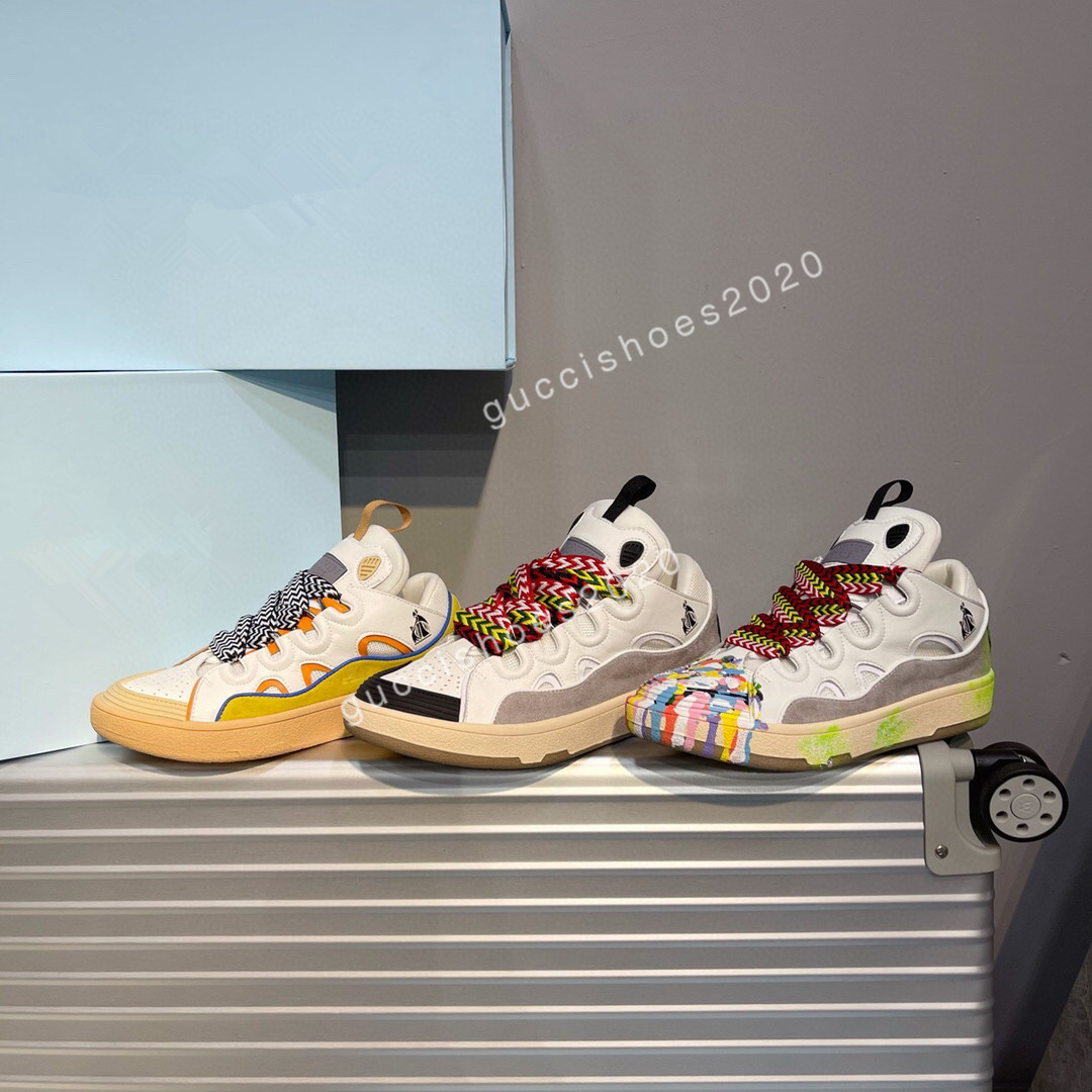 

Wedges Incomparable White Shoes Unisex Unique Platform Couple Sneakers Female Tenis Feminino Casual Woman Trainers, 03