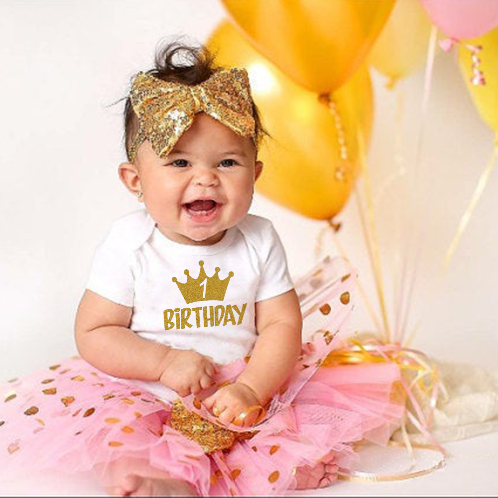 Promotion Gateaux D Anniversaire Bebe Fille Rose Vente Gateaux D Anniversaire Bebe Fille Rose 21 Sur Fr Dhgate Com Promotion Gateaux D Anniversaire Bebe Fille Rose Vente Gateaux D Anniversaire Bebe Fille Rose 21 Sur Fr Dhgate Com