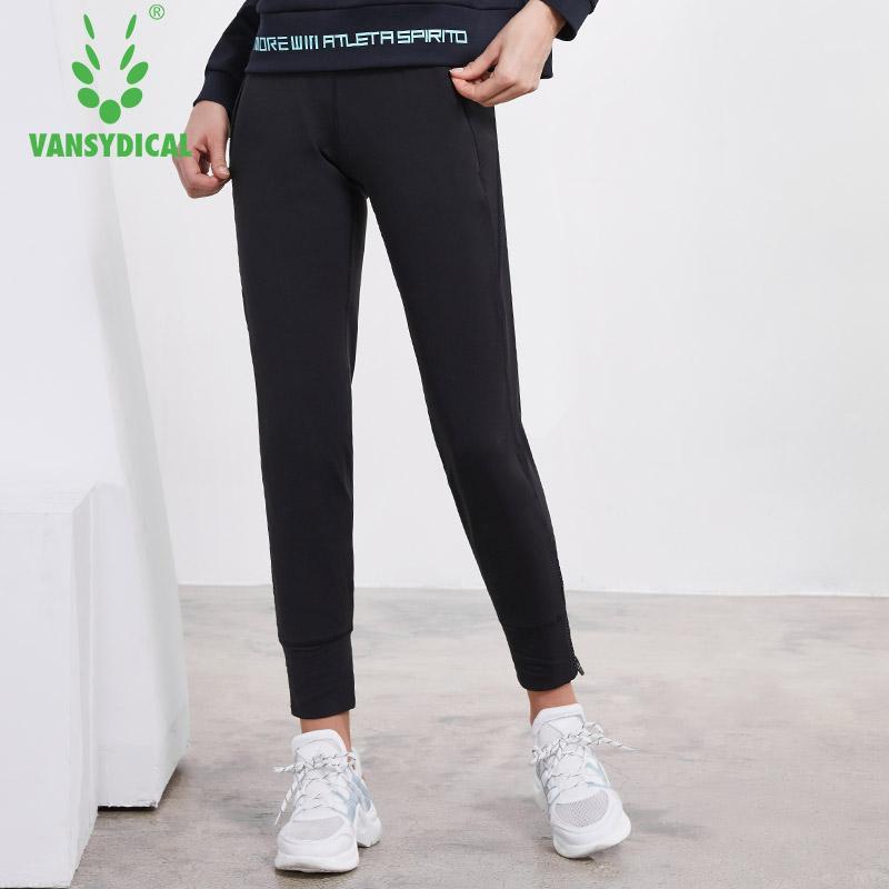 

Willarde Women Slim Running Pants High Waist Yoga Leggings Female Basketball Training Trousers Autumn Winter Gym Tights1, Fp1819001