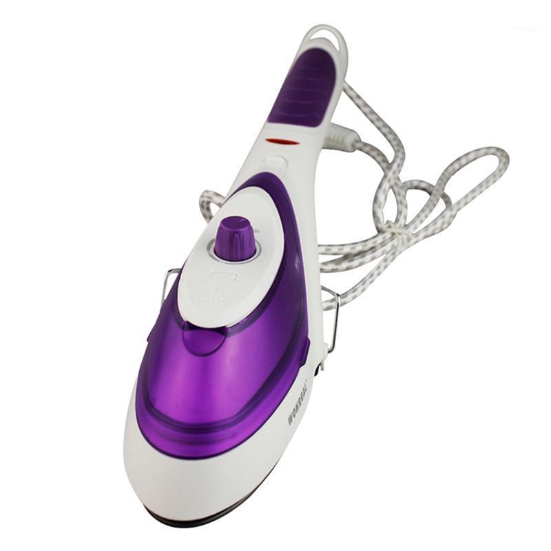 

Ironing Clothing Artifact Ironing Multi-purpose Steam Garment Steamer ITASYB-8881