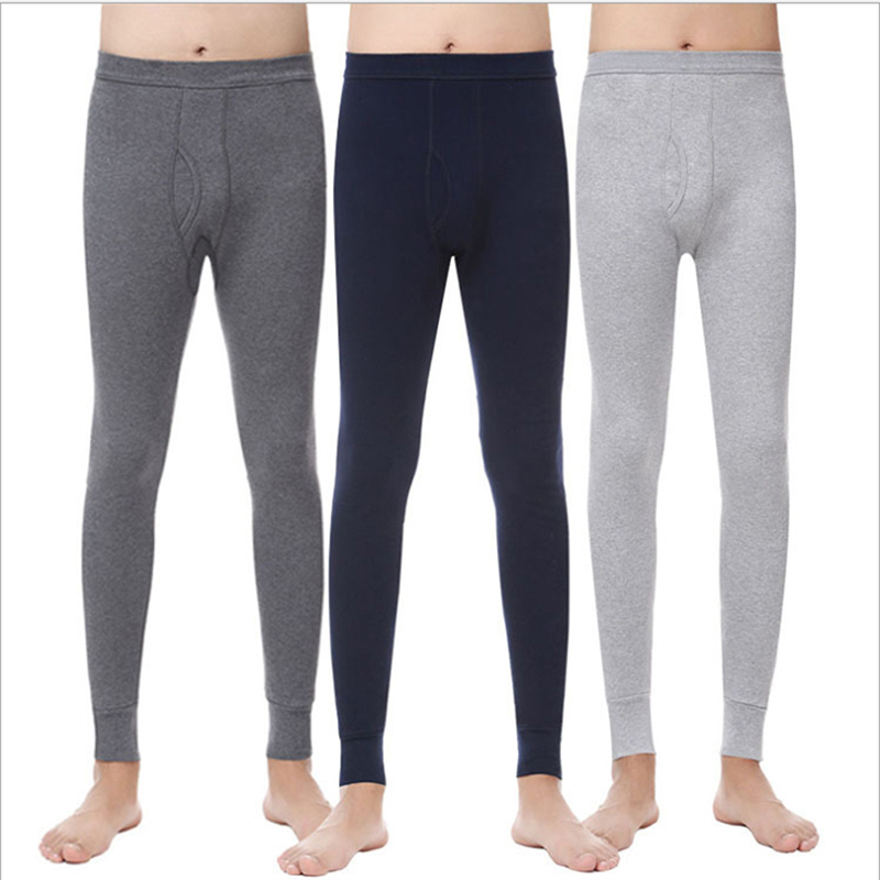 Regatta Da Uomo Thermal Comfort innerwear Mutandoni Pantaloni Leggings Pigiama