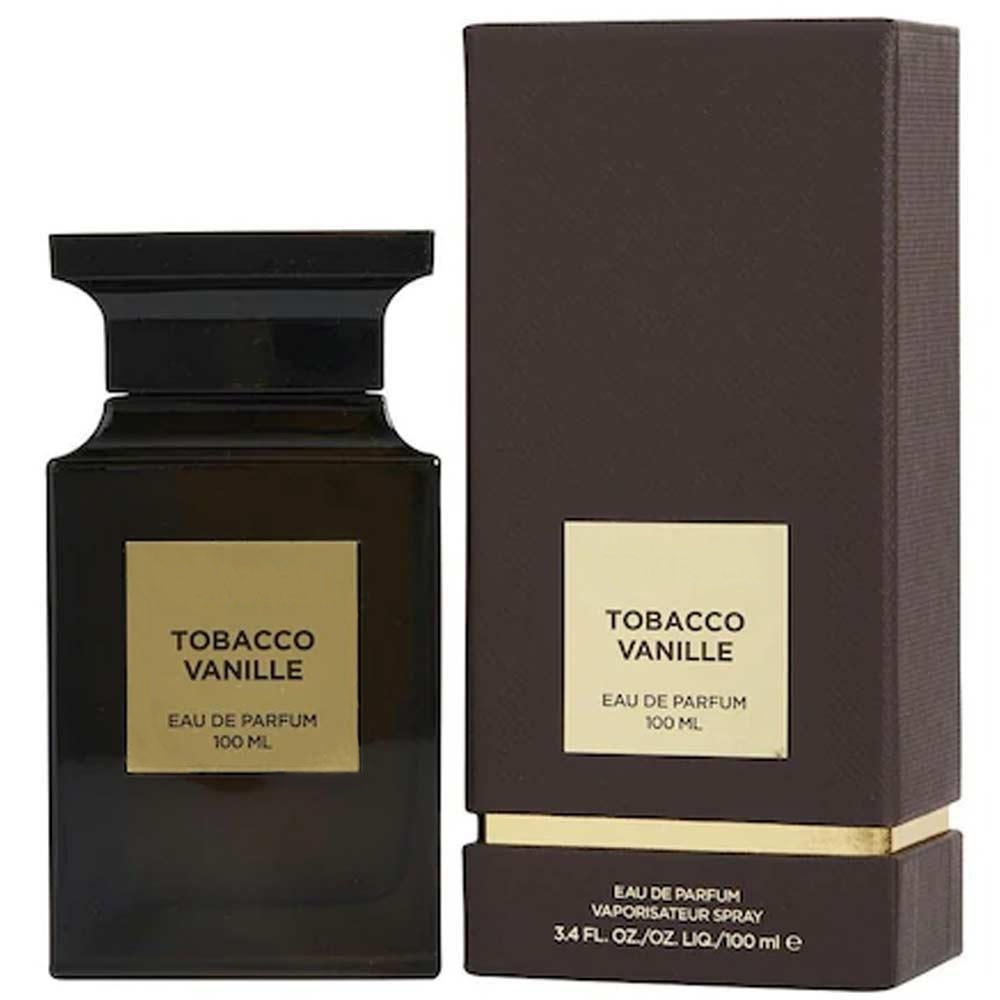 

Unisex Neutral perfume TOBACCO VANILLE LOST CHERRY FUCKING FABULOUS parfums pour femmes mens fragrance perfumes spray profumo Long lasting charming EDP 50/100ML